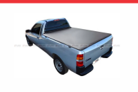Imagem do produto Lona Marítima Trek para Ford Courier 1998 a 2011 – Cod. 10026
